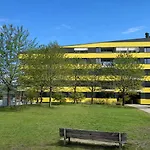 Wohnen Am Fluss Im Donaublick - Garten, Cafe & Wlan, Self-checkin, Parkplatz, Fuer 4 Gaeste 린츠