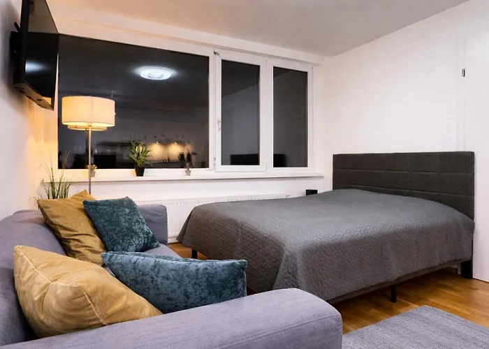 شقة Wohnen Am Fluss Im Donaublick - Garten, Cafe & Wlan, Self-checkin, Parkplatz, Fuer 4 Gaeste *